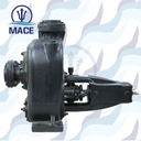 Open Impeller Self Priming Pump: Model FMMP-2 x 2.2kW x2800 RPM