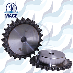 Power Transmission / Sprockets (BS)